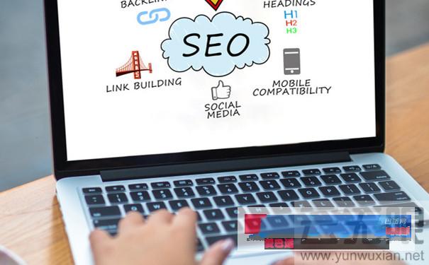 怎么优化企业网站才能获取关键词排名更快？？