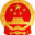 江苏省法规规章规范性文件数据库