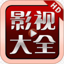 合肥泡沫混凝土