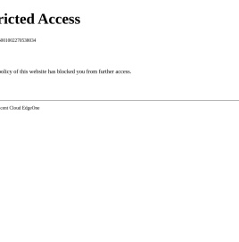 极品五笔电脑版下载