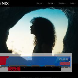 TEENMIX天美意官网