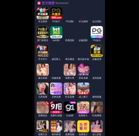 合肥履带吊租赁