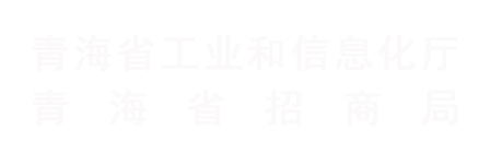 青海工业经济信息网