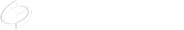 数据解读