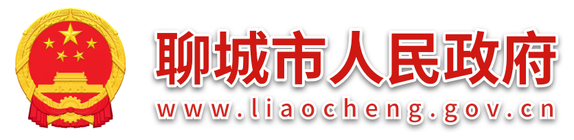 聊城市人民政府