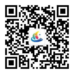 国家大学生就业服务平台